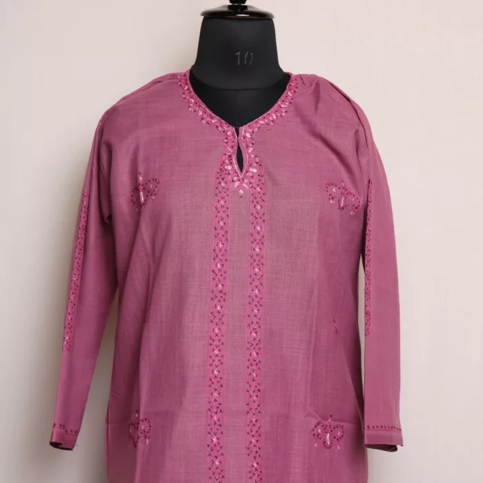 purple kurta 2 jpg