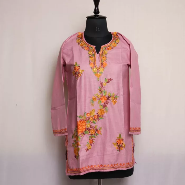 purple kurti 1 jpg