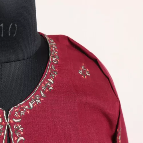 wine sozni kurta 1