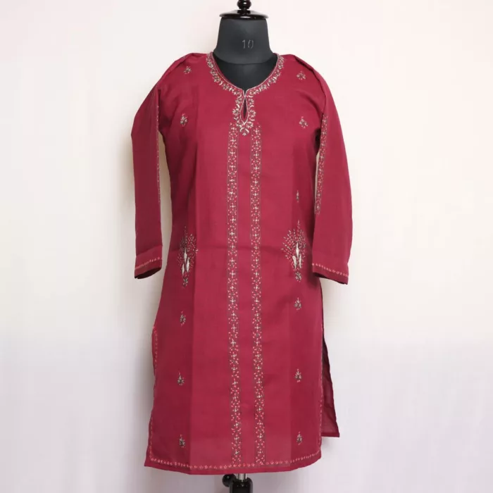 wine sozni kurta 2 jpg