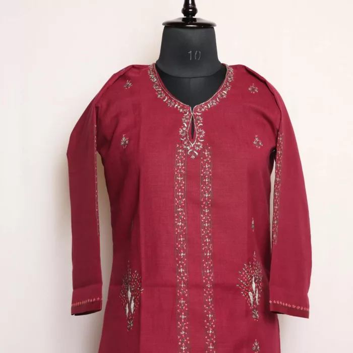 wine sozni kurta 3 jpg