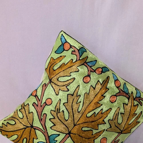 Kashmiri cushion covers20240817 01