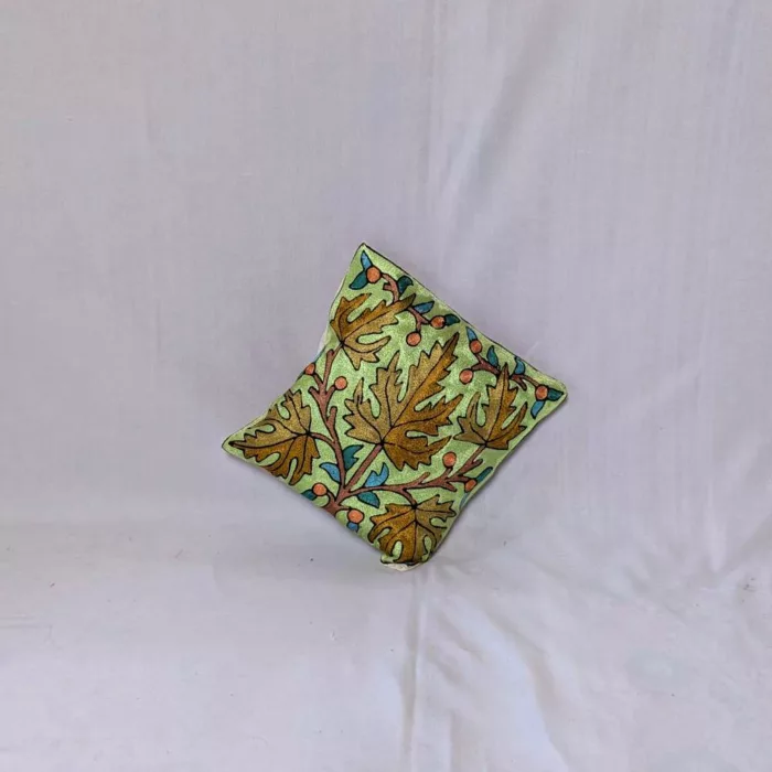 Kashmiri cushion covers20240817 02 jpg