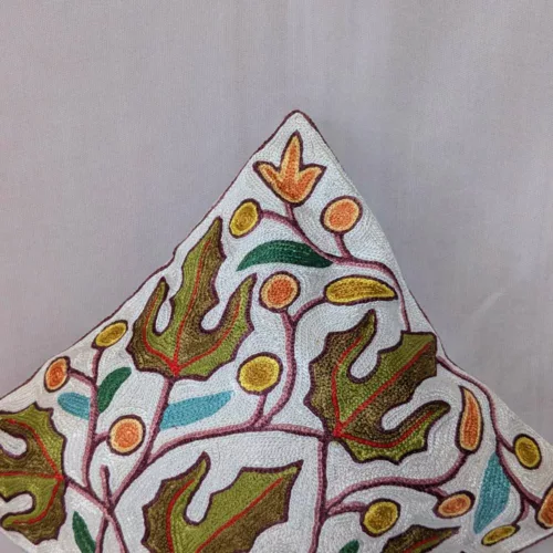 Kashmiri cushion covers20240817 07