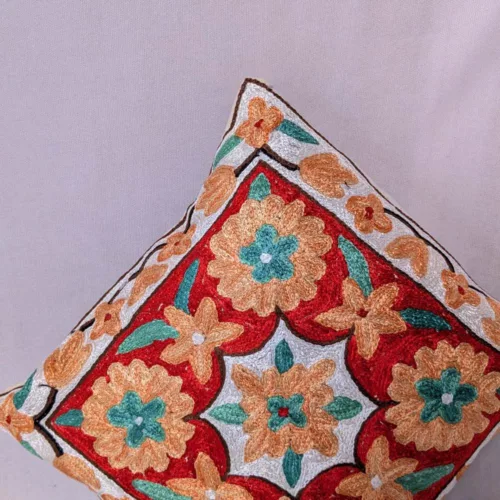 Kashmiri cushion covers20240817 08