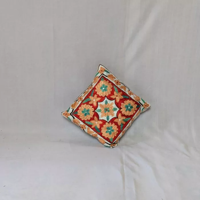 Kashmiri cushion covers20240817 09 jpg