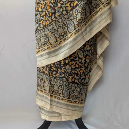 Kashmiri saree 20240815 02