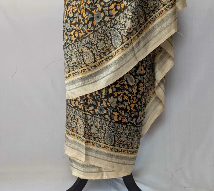 Kashmiri saree 20240815 02