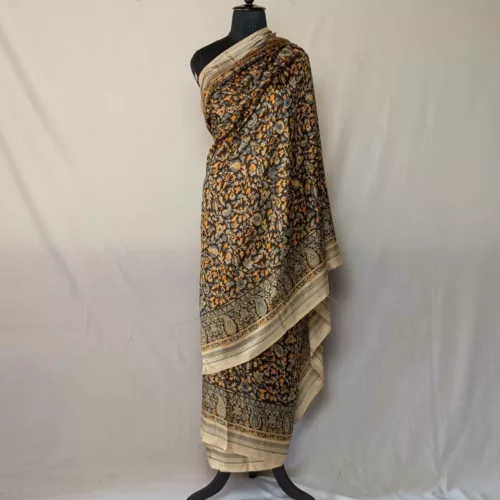 Kashmiri saree 20240815 04