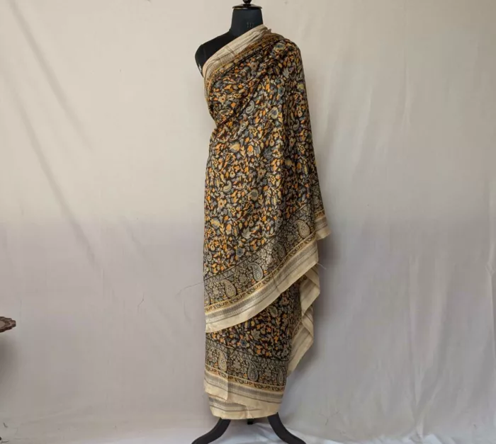 Kashmiri saree 20240815 04