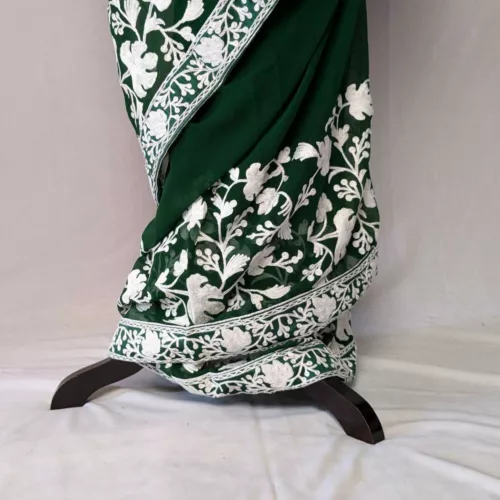 Kashmiri saree 20240815 19