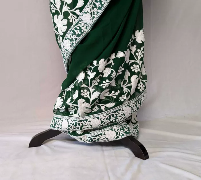 Kashmiri saree 20240815 19