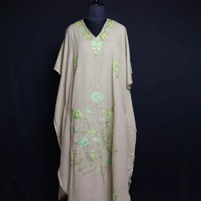 kaftan dark cream 2 jpg