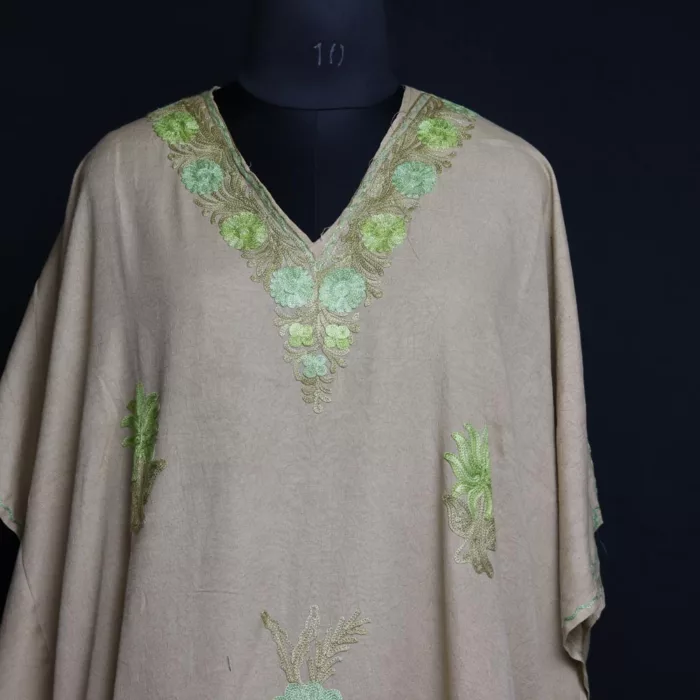 kaftan dark cream 3 jpg