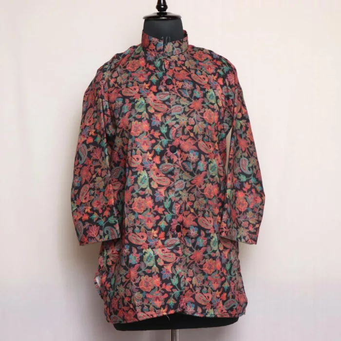 kani jacket 1 jpg