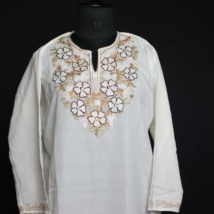 white posh kurta 2 jpg