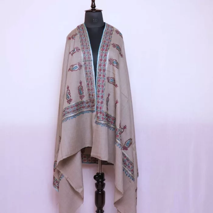 Kashmiri shawl needle work 20240929 09 jpg