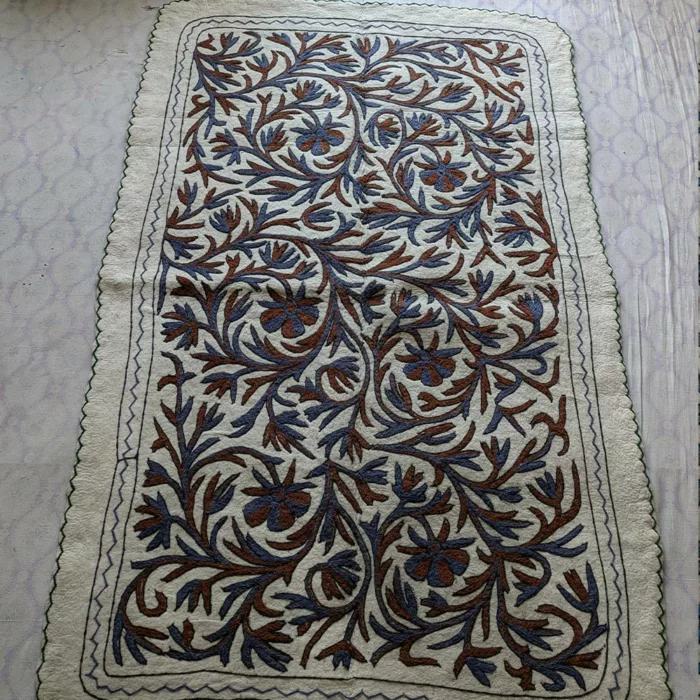 gothic namda rug jpg