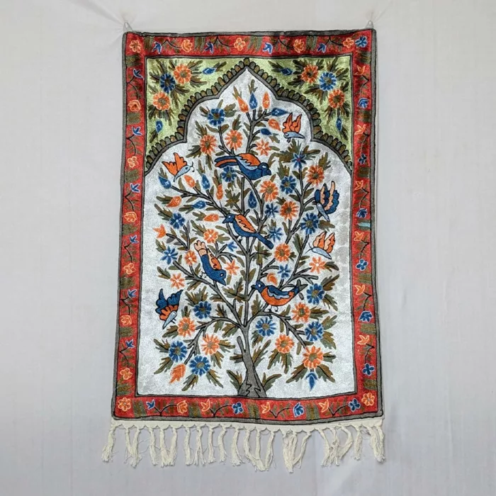 kashmiri wall decor gyawun jpg