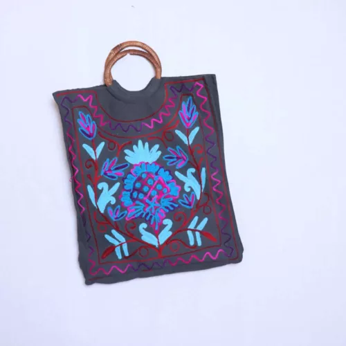 Bags kashmir embroidery 20241007 06