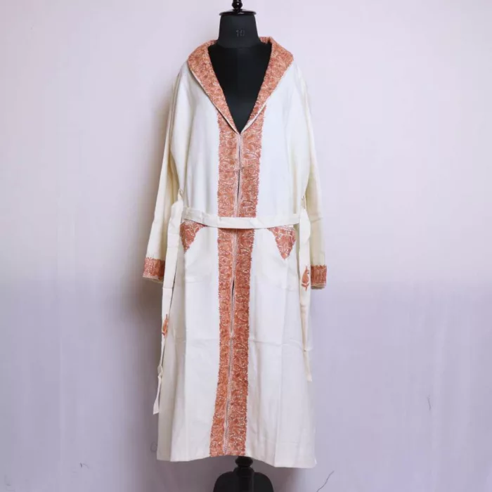 Dressing gown embroidery kashmiri 20241003 04 jpg