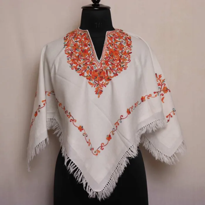 Kashmiri poncho designs 09 jpg