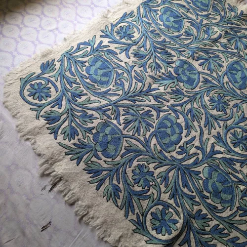 aari rug