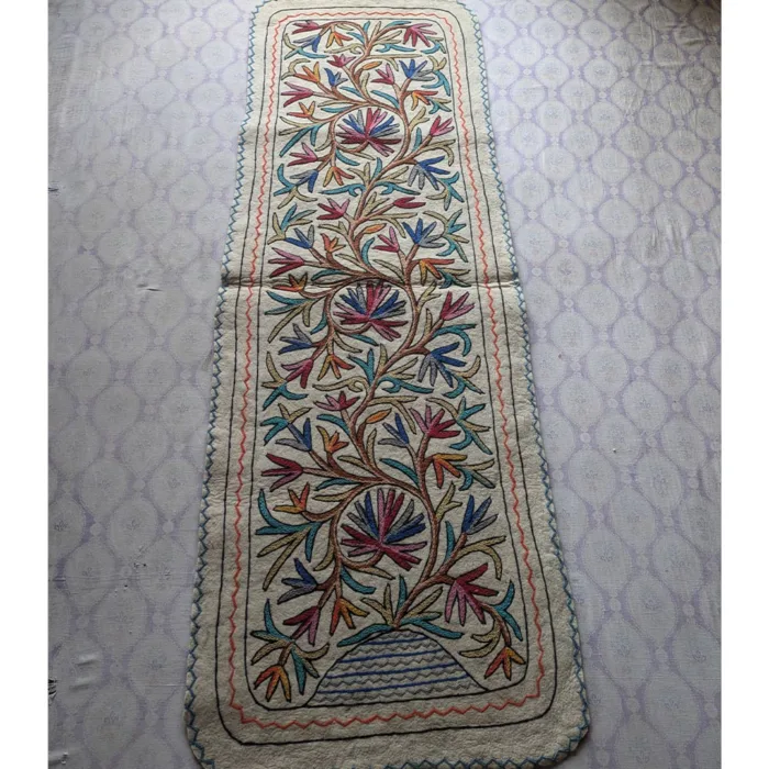 beautiful runner rug jpg