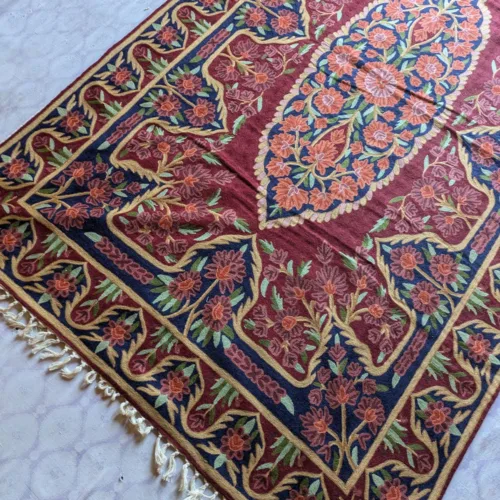 best rugs