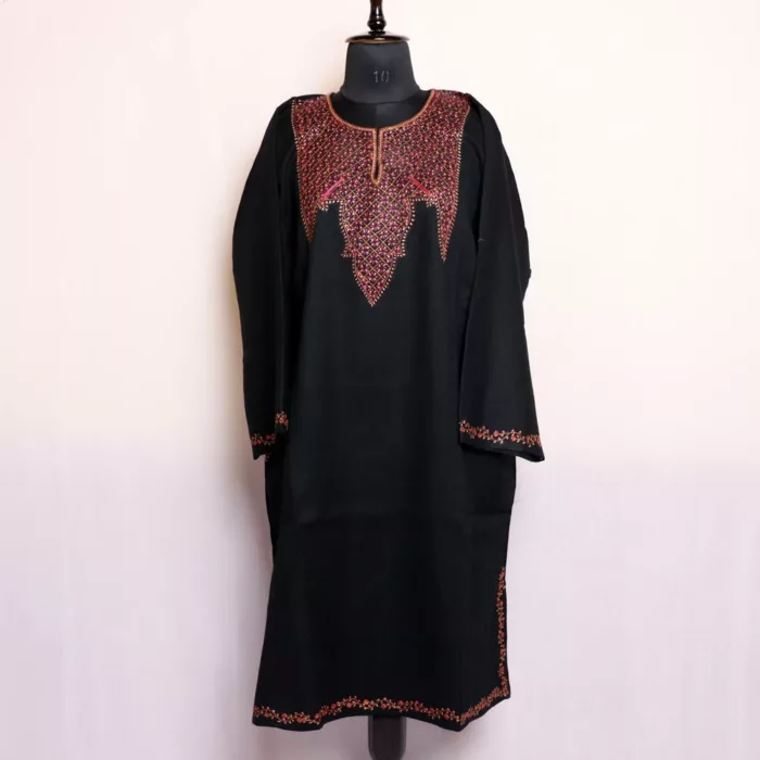 black premium sozni pheran 1 jpg