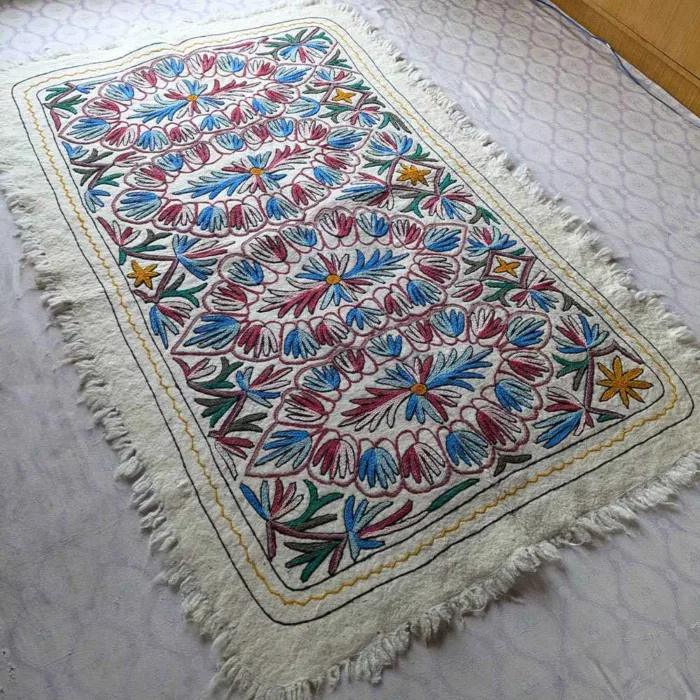 floral decor rug kashmir 700x700 1