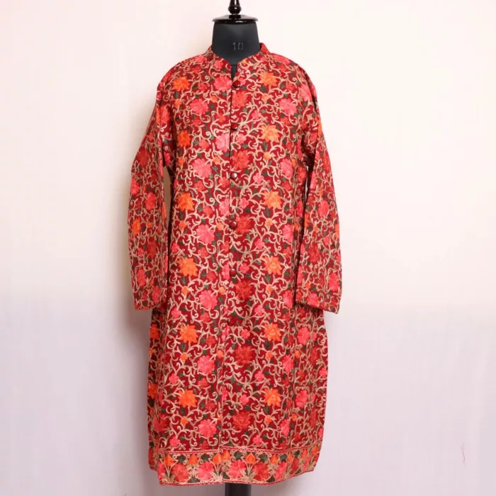 kashmiri aari coats 26 1 jpg