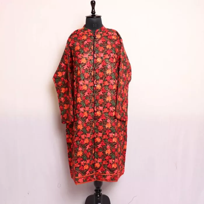 kashmiri aari coats 29 jpg