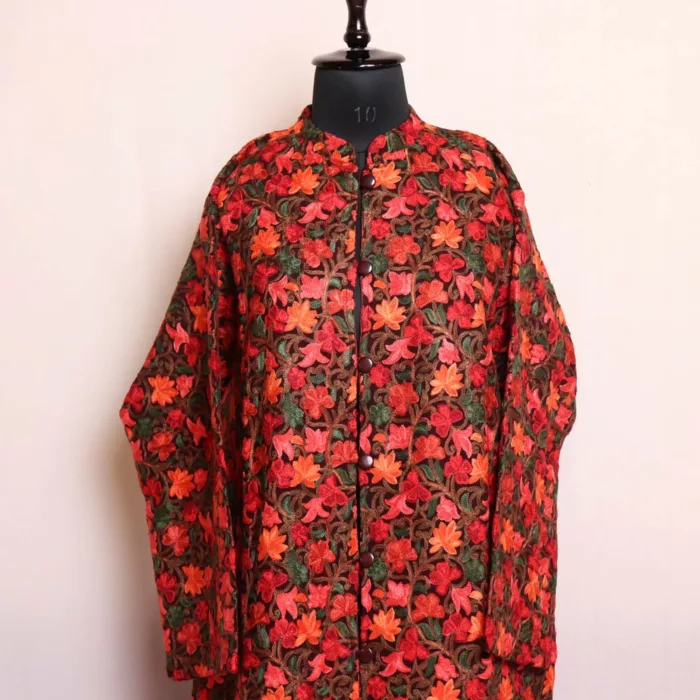 kashmiri aari coats 30 1 jpg