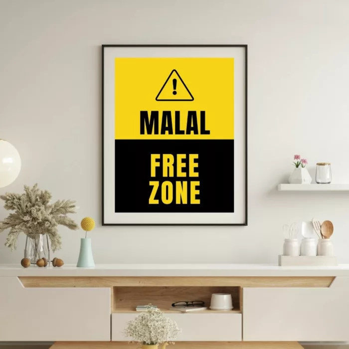 malal free zone jpg