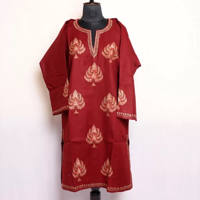 maroon chinari sozni phiran 1 jpg