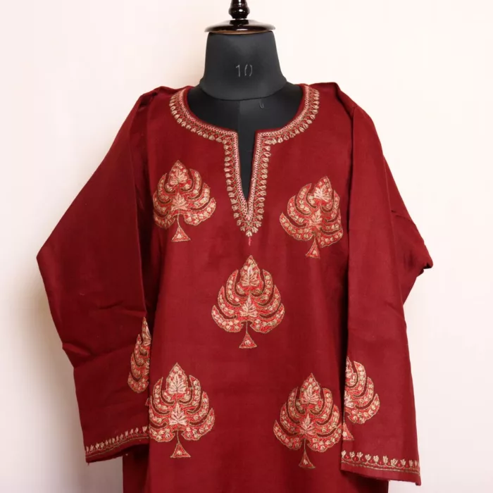 maroon chinari sozni phiran 2 jpg