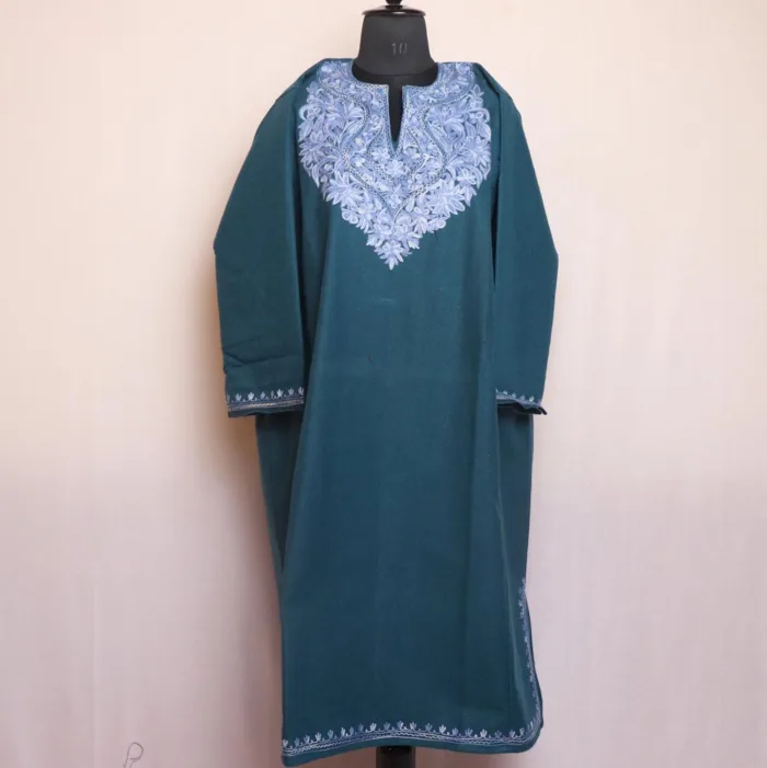 pattu tweed pheran 17 jpg