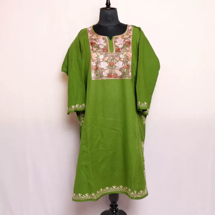 pheran kashmir design new 22 jpg