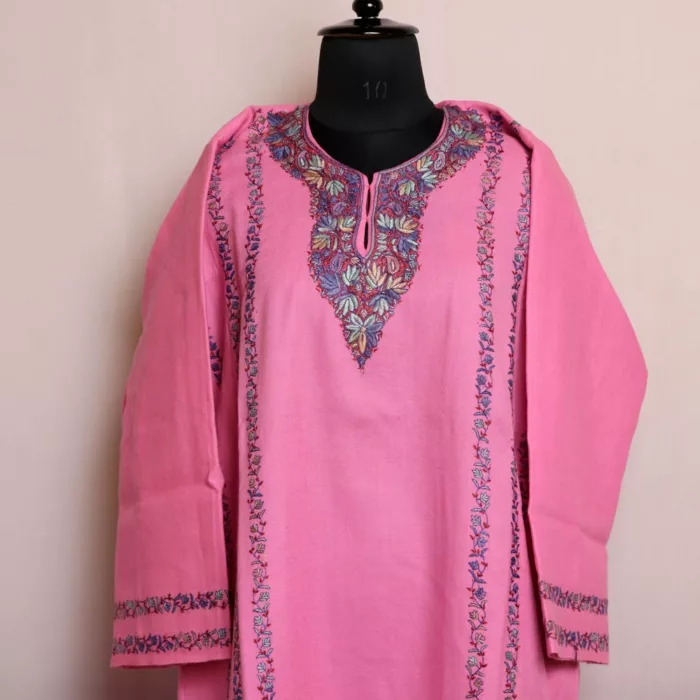 pink raffal pheran sozni 1 jpg