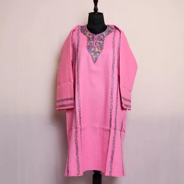 pink raffal pheran sozni 3 jpg