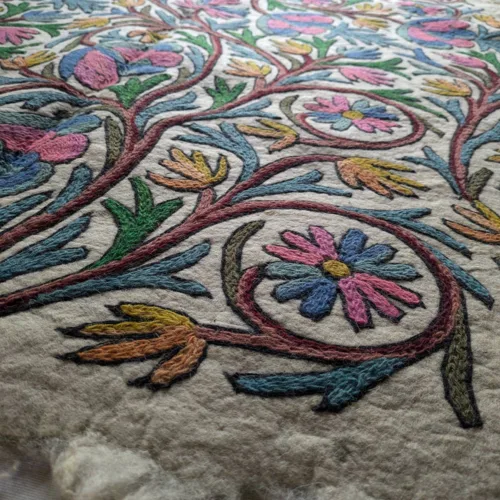 pretty rug 1