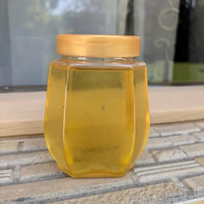 pure kashmiri honey jpg