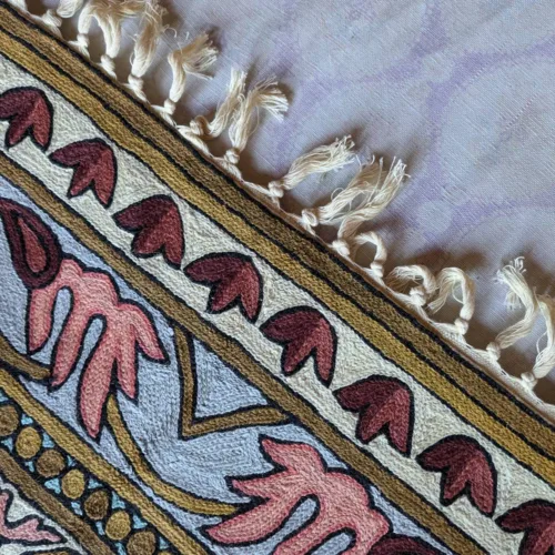 srinagar rug 1