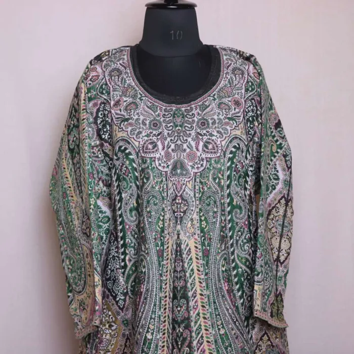 Kani pheran for women BA05