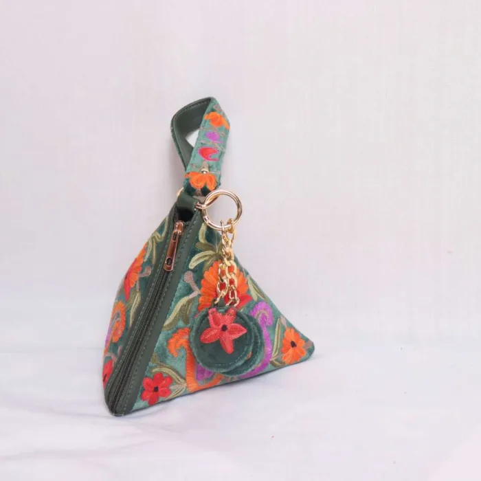 Kashmiri embroidery potli bag 03 jpg