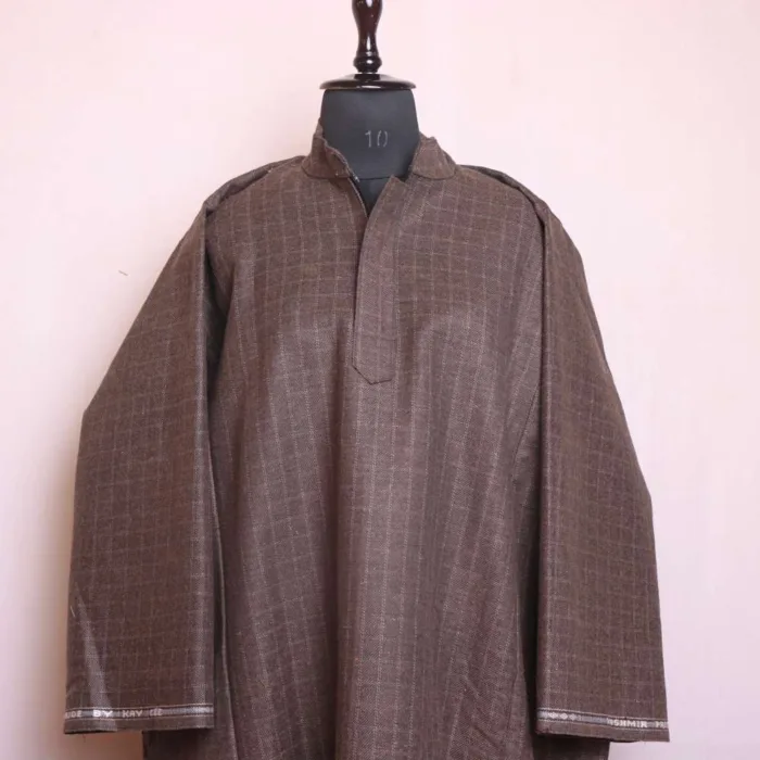 Pheran for men BA 09 1