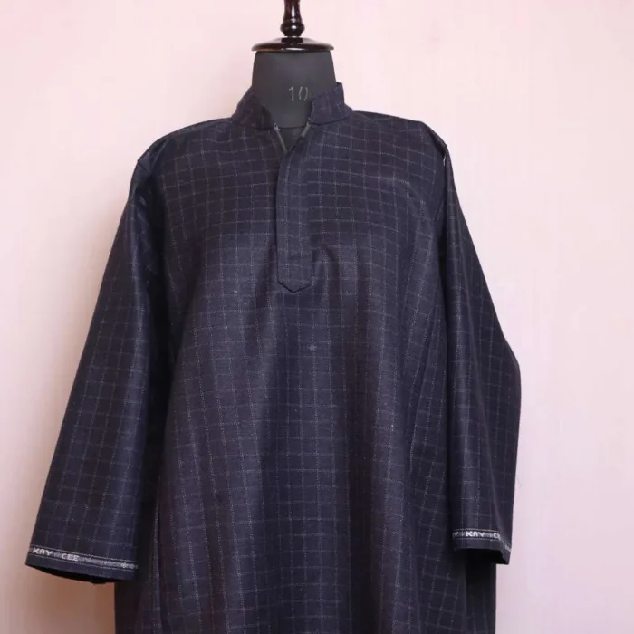 Pheran for men BA 12 1