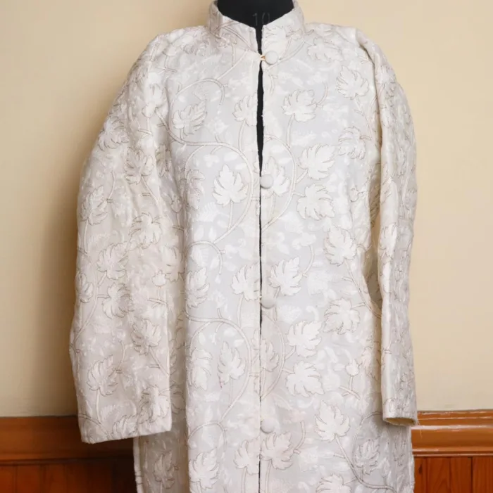 chinar woolen coat 10