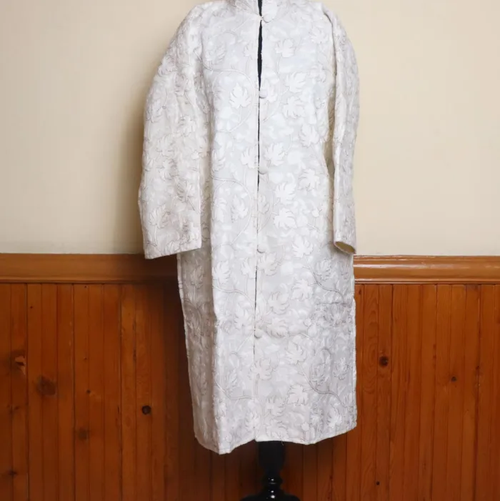 chinar woolen coat 9